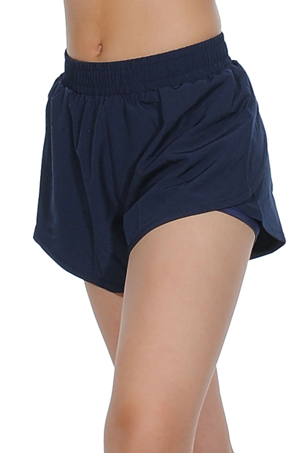 Girls' & Women's